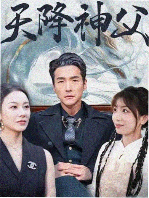 被追放的转生的重骑士轻小说副官卡尔文角色图